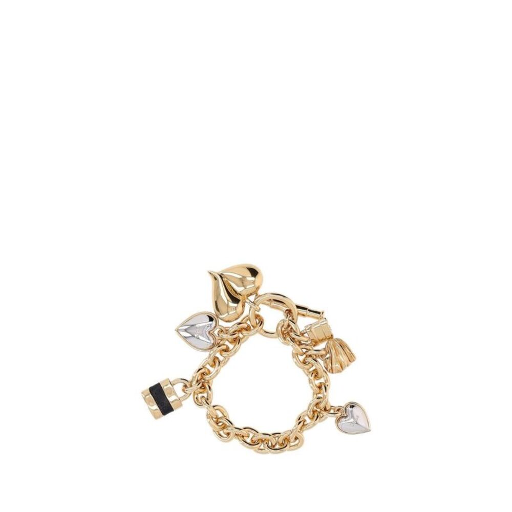 Chloe' Women Bracciale Chloé Paddington